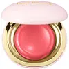 Image de RARE BEAUTY Stay Vulnerable - Blush fondant