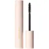 Image de RARE BEAUTY Perfect Strokes Universal - Mascara volume