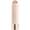 Image de RARE BEAUTY Warm Wishes Effortless Bronzer Stick - Bronzer en stick