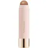 Image de RARE BEAUTY Warm Wishes Effortless Bronzer Stick - Bronzer en stick
