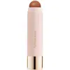 Image de RARE BEAUTY Warm Wishes Effortless Bronzer Stick - Bronzer en stick