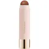 Image de RARE BEAUTY Warm Wishes Effortless Bronzer Stick - Bronzer en stick