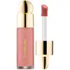 Image de RARE BEAUTY Soft Pinch - Blush liquide