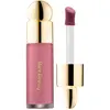 Image de RARE BEAUTY Soft Pinch - Blush liquide