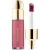 Image de RARE BEAUTY Soft Pinch - Blush liquide