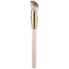 Image de RARE BEAUTY Soft Pinch Liquid - Pinceau Blush
