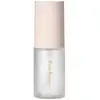 Image de RARE BEAUTY Always An Optimist 4-In-1 Mist - Brume hydratante visage