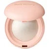 Image de RARE BEAUTY Positive Light Silky Touch Highlighter - Poudre illuminatrice