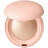 Image de RARE BEAUTY Positive Light Silky Touch Highlighter - Poudre illuminatrice