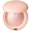 Image de RARE BEAUTY Positive Light Silky Touch Highlighter - Poudre illuminatrice