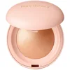 Image de RARE BEAUTY Positive Light Silky Touch Highlighter - Poudre illuminatrice