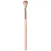 Image de RARE BEAUTY Positive Light Silky Touch Precision - Pinceau à Enlumineur