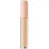 Image de RARE BEAUTY Positive Light Under Eye Brightener - Anti-cernes Illuminateur
