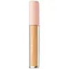 Image de RARE BEAUTY Positive Light Under Eye Brightener - Anti-cernes Illuminateur