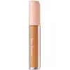 Image de RARE BEAUTY Positive Light Under Eye Brightener - Anti-cernes Illuminateur