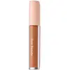 Image de RARE BEAUTY Positive Light Under Eye Brightener - Anti-cernes Illuminateur