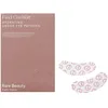 Image de RARE BEAUTY Find Comfort Patchs yeux hydratants