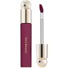 Image de RARE BEAUTY Soft Pinch Tinted Lip Oil - Huile teintée pour les lèvres