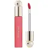 Image de RARE BEAUTY Soft Pinch Tinted Lip Oil - Huile teintée pour les lèvres