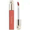 Image de RARE BEAUTY Soft Pinch Tinted Lip Oil - Huile teintée pour les lèvres