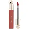 Image de RARE BEAUTY Soft Pinch Tinted Lip Oil - Huile teintée pour les lèvres