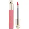 Image de RARE BEAUTY Soft Pinch Tinted Lip Oil - Huile teintée pour les lèvres