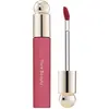 Image de RARE BEAUTY Soft Pinch Tinted Lip Oil - Huile teintée pour les lèvres