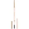 Image de RARE BEAUTY Brow Harmony Precision Pencil - Crayon à Sourcils
