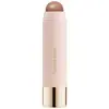 Image de RARE BEAUTY Warm Wishes Effortless Bronzer Stick - Bronzer en stick