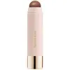 Image de RARE BEAUTY Warm Wishes Effortless Bronzer Stick - Bronzer en stick