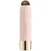 Image de RARE BEAUTY Warm Wishes Effortless Bronzer Stick - Bronzer en stick