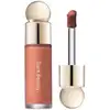 Image de RARE BEAUTY Soft Pinch - Blush liquide
