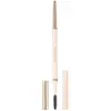 Image de RARE BEAUTY Brow Harmony Precision Pencil - Crayon à Sourcils