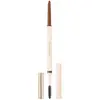 Image de RARE BEAUTY Brow Harmony Precision Pencil - Crayon à Sourcils