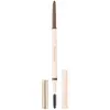 Image de RARE BEAUTY Brow Harmony Precision Pencil - Crayon à Sourcils