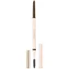Image de RARE BEAUTY Brow Harmony Precision Pencil - Crayon à Sourcils