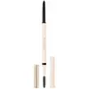 Image de RARE BEAUTY Brow Harmony Precision Pencil - Crayon à Sourcils