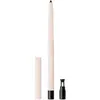 Image de RARE BEAUTY Perfect Strokes Gel Eyeliner - Eyeliner Gel
