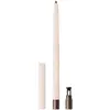 Image de RARE BEAUTY Perfect Strokes Gel Eyeliner - Eyeliner Gel