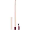 Image de RARE BEAUTY Perfect Strokes Gel Eyeliner - Eyeliner Gel