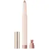 Image de RARE BEAUTY All of the Above Shadow Stick - Stick Ombre à Paupières
