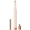 Image de RARE BEAUTY All of the Above Shadow Stick - Stick Ombre à Paupières