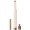 Image de RARE BEAUTY All of the Above Shadow Stick - Stick Ombre à Paupières