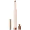Image de RARE BEAUTY All of the Above Shadow Stick - Stick Ombre à Paupières
