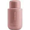 Image de RARE BEAUTY Find Comfort Lait hydratant pour le corps