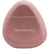 Image de RARE BEAUTY Find Comfort Crème hydratante pour les mains