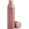 Image de RARE BEAUTY Find Comfort Body & Hair Fragrance - Brume Parfumée Corps & Cheveux