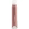 Image de RARE BEAUTY Find Comfort Roll-on apaisant aux huiles essentielles