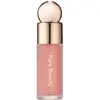 Image de RARE BEAUTY Mini Soft Pinch - Blush liquide
