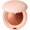 Image de RARE BEAUTY Positive Light Silky Touch Highlighter - Poudre illuminatrice
